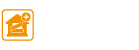 Emergency Boarding Up Services